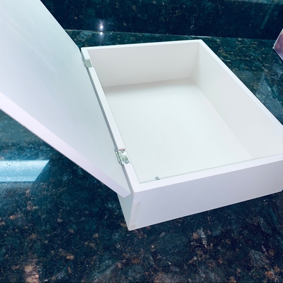 Multiple Items Farm Style Decorations - Picture 4 of 11